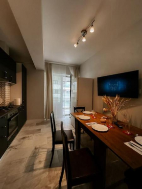 xApartament 2 rooms Royal Abhomes Iasi